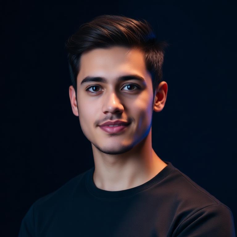Sebastián Ignacio Novoa Lara